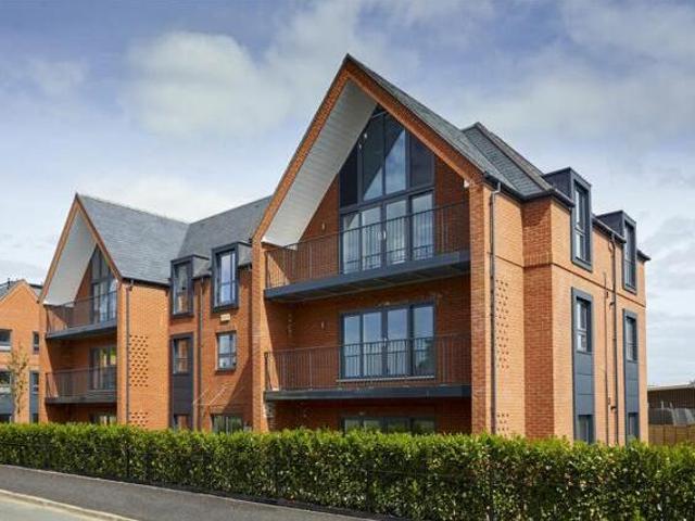 House for sale in Maidenhead