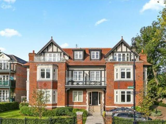 House for sale in Maidenhead, Windsor and Maidenhead
