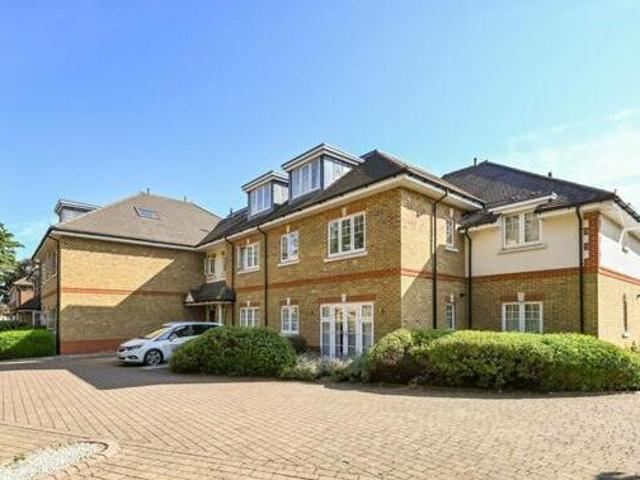 House for sale in Maidenhead