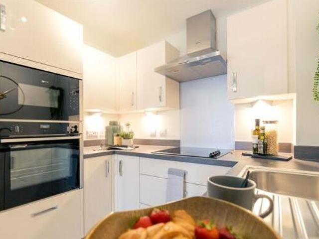 House for sale in Maidenhead