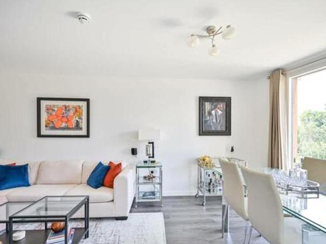 House for sale in Maidenhead