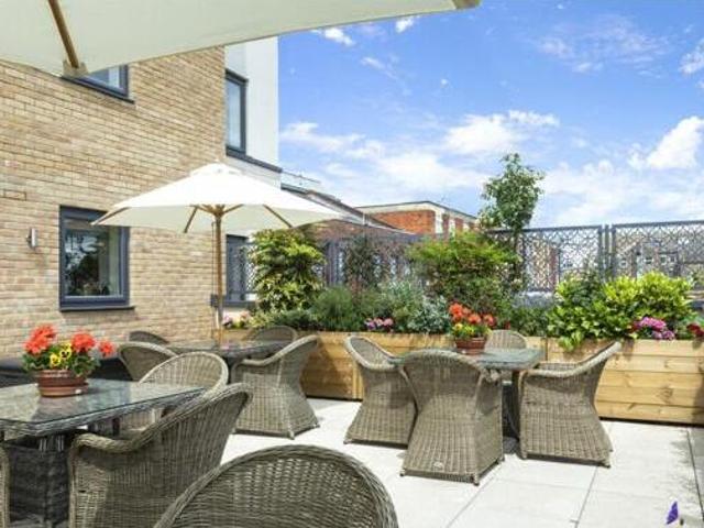 House for sale in Maidenhead