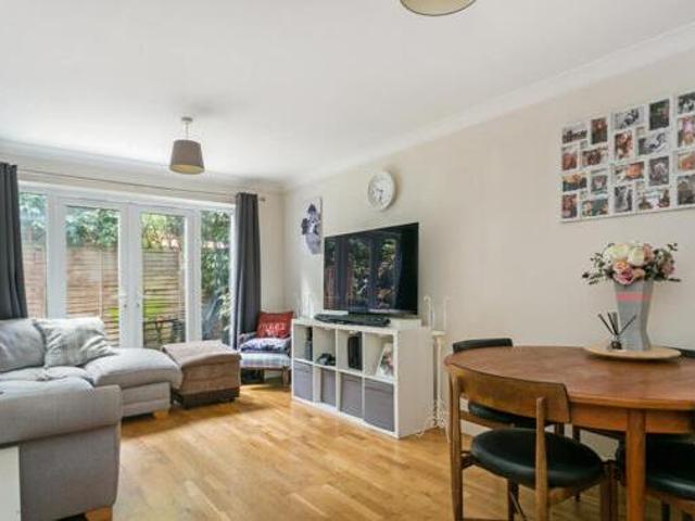 House for sale in Maidenhead
