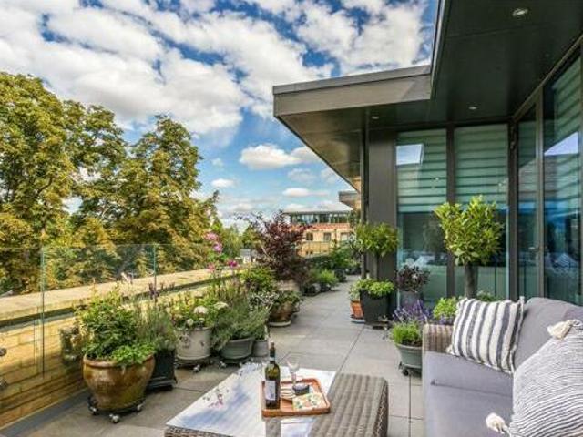 House for sale in Maidenhead, Windsor and Maidenhead