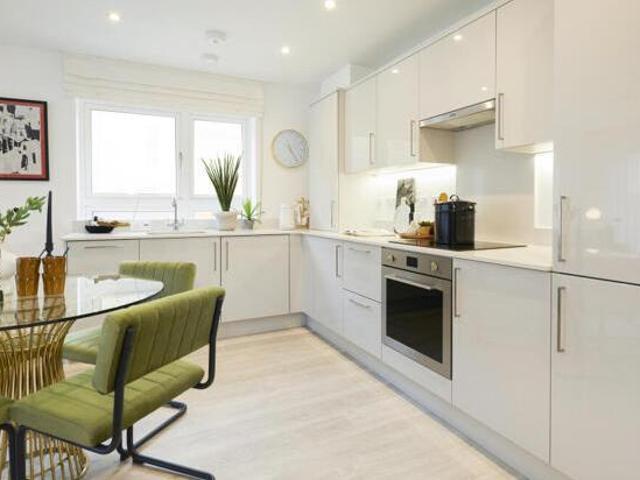House for sale in Maidenhead