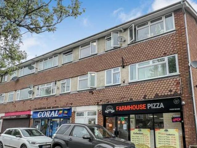House for sale in Maidenhead
