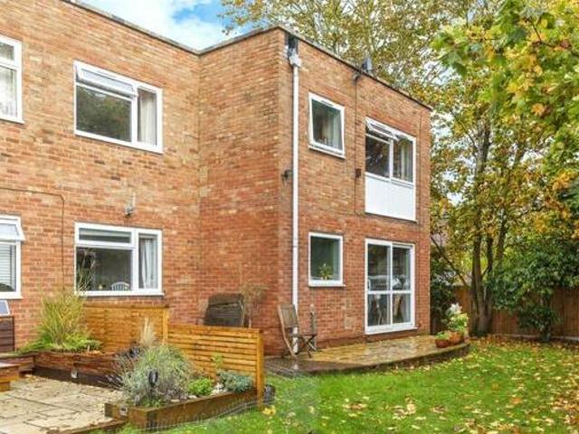 House for sale in Maidenhead