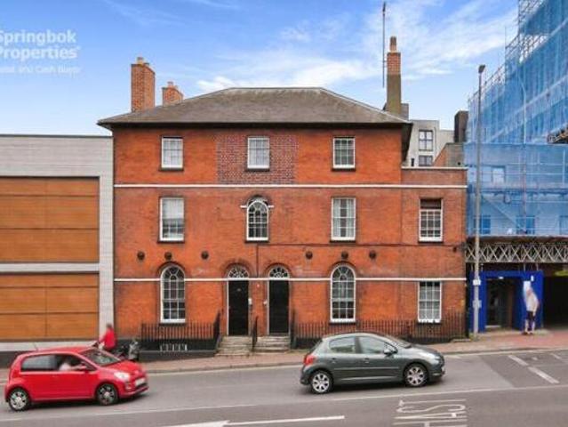 House for sale in Midway, Kent