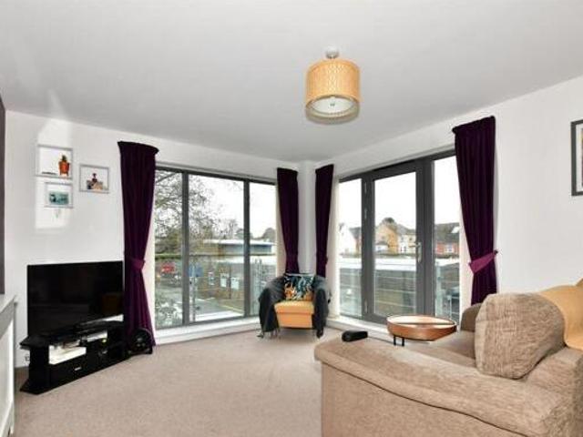 House for sale in Midway, Kent