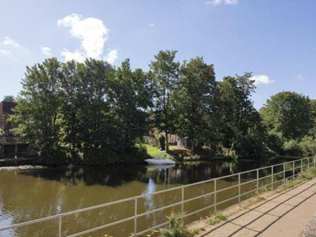 House for sale in Midway, Kent