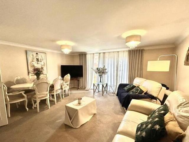 House for sale in Ringlestone, Maidstone