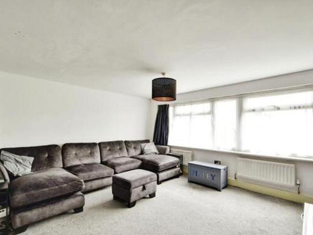 House for sale in Bicknor Wood, Maidstone