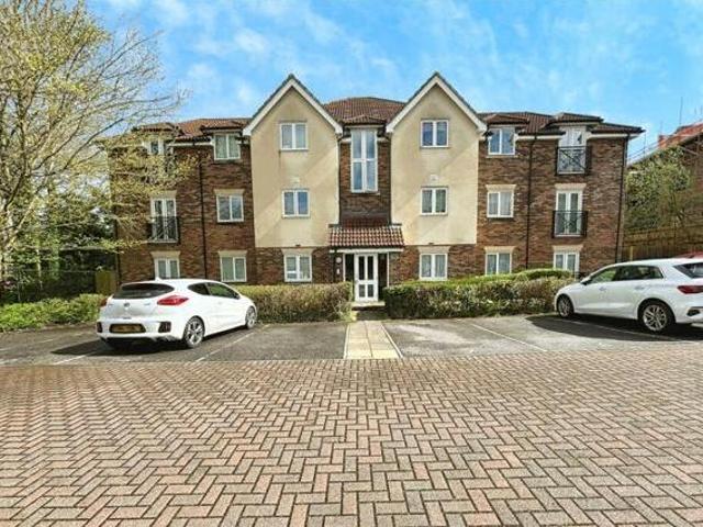 House for sale in Midway, Kent
