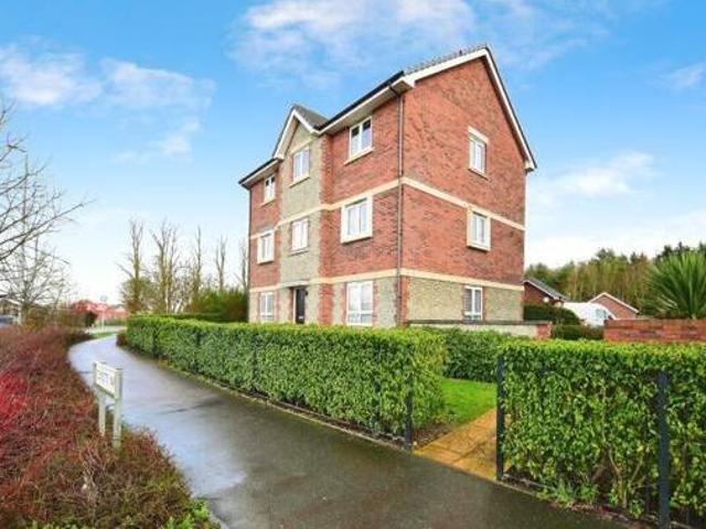 House for sale in Midway, Kent