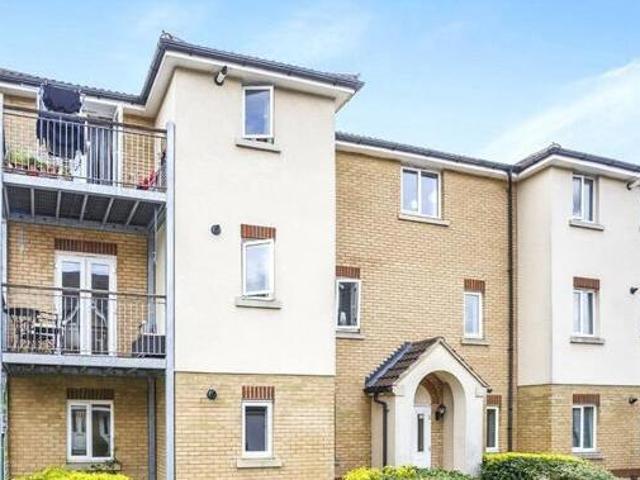 House for sale in Midway, Kent