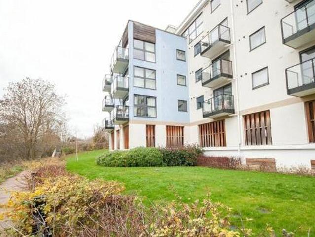 House for sale in Maidstone, Kent