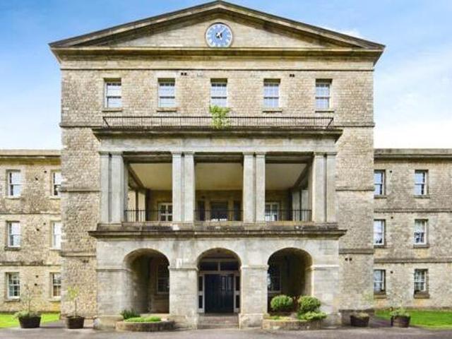 House for sale in Midway, Kent