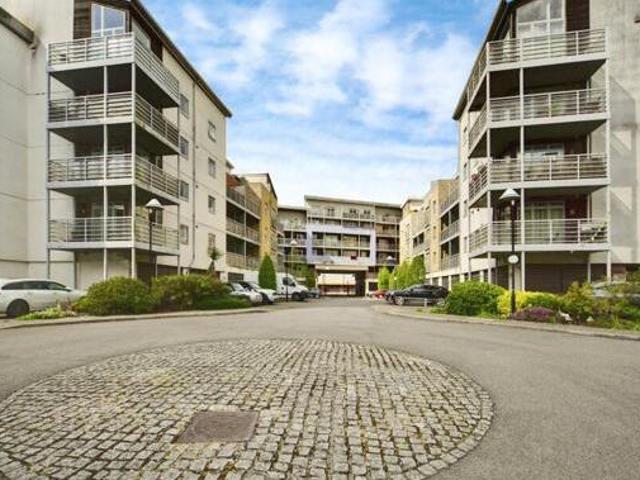 House for sale in Midway, Kent