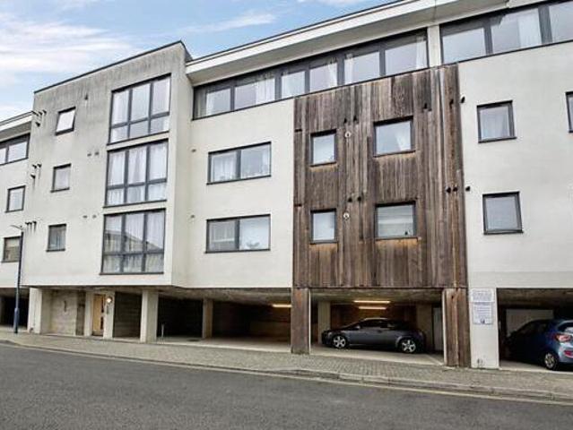 House for sale in Maidstone, Kent