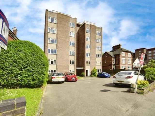 House for sale in Allington, Maidstone