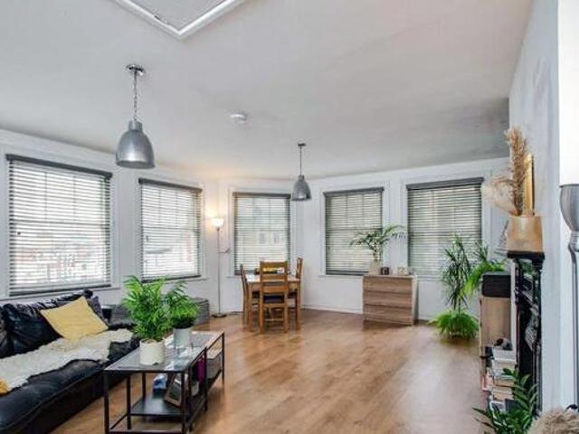 House for sale in Midway, Kent