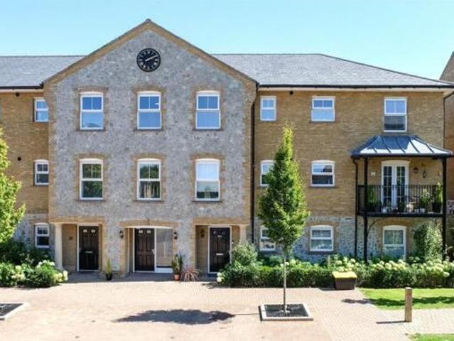 House for sale in Barming Heath, Maidstone
