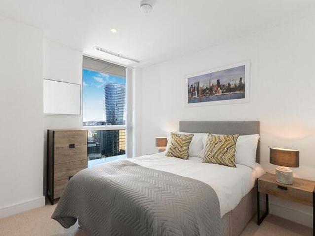 Apartment for sale in Central, Heathlands