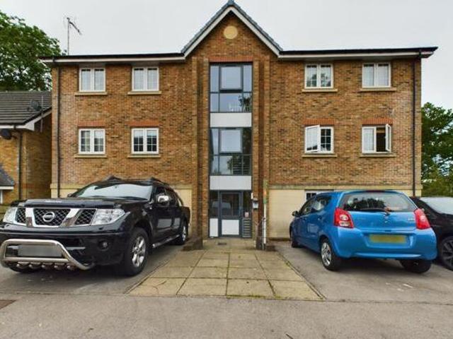 House for sale in Chorlton Lane, Cheshire