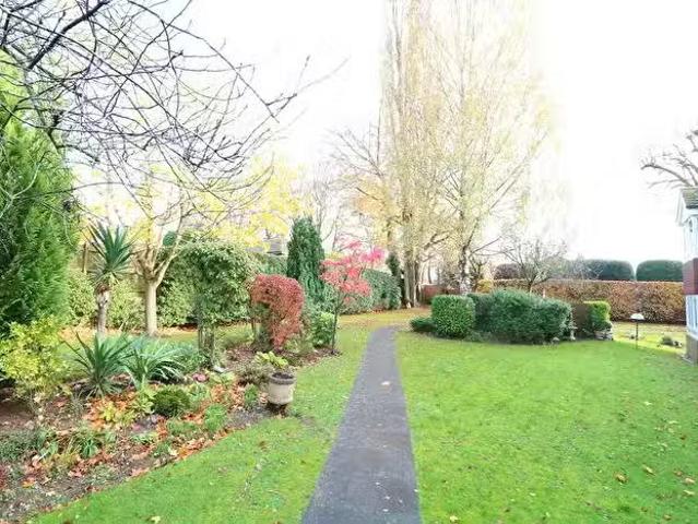 House for sale in Blossomfield