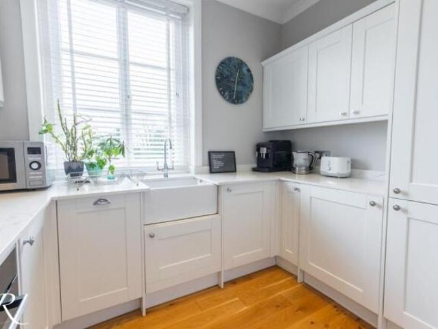 Flat for sale in Montpellier, Golden Valley