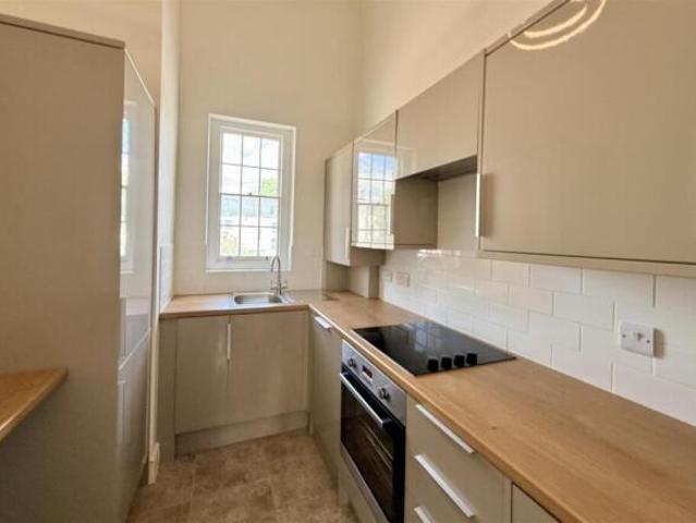 Flat for sale in Montpellier, Golden Valley
