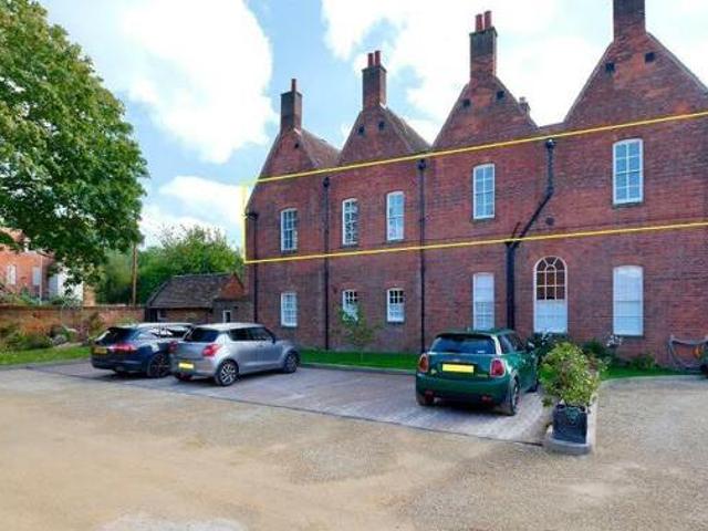 House for sale in Lyons, Isle Of Man