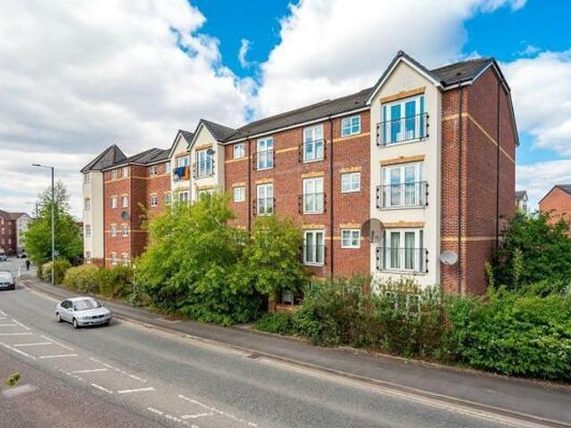 House for sale in Lancashire