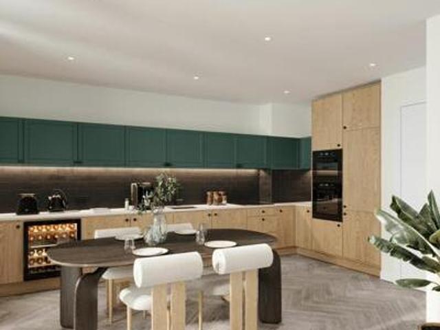 House for sale in Lancashire