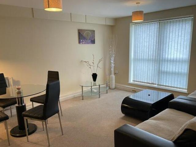 House for sale in Lancashire
