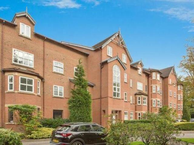 House for sale in Lancashire