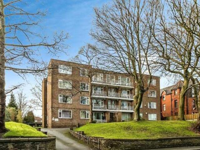 House for sale in Lancashire, England