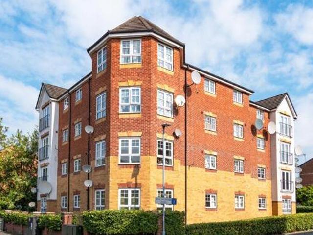 House for sale in Lancashire