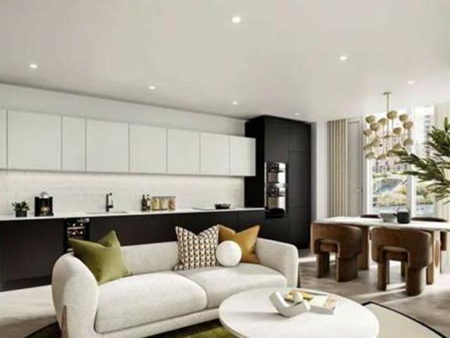 House for sale in Lancashire