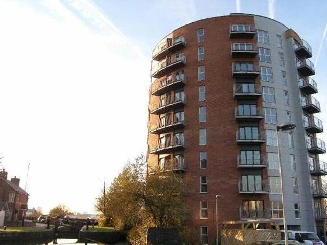 House for sale in Lancashire, England