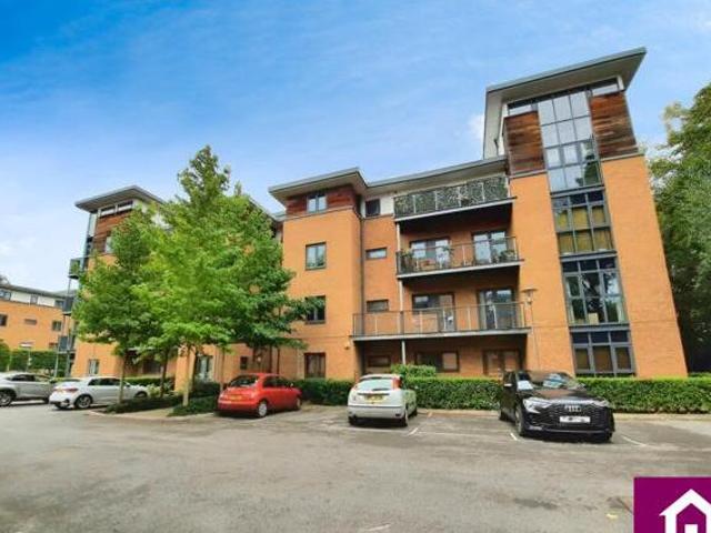 House for sale in Lancashire