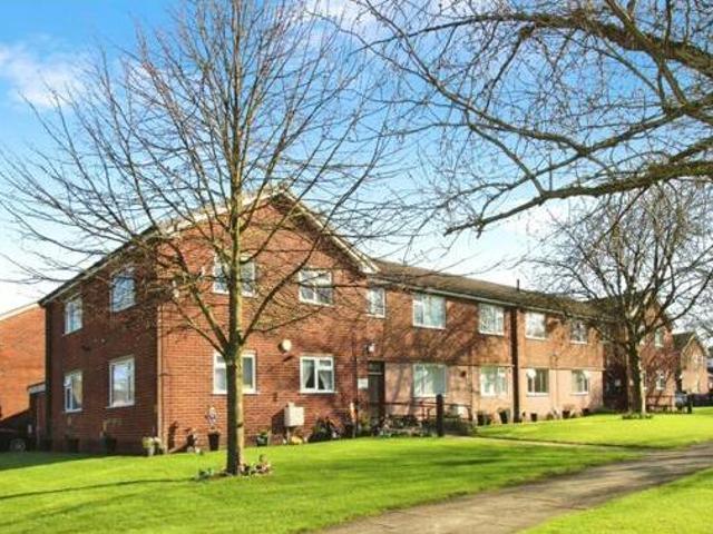 House for sale in Lancashire, England