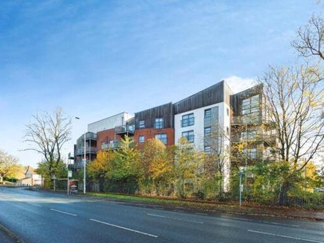 House for sale in Lancashire
