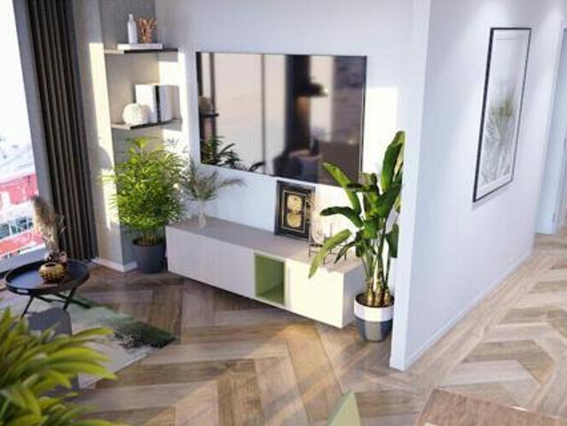 House for sale in Lancashire