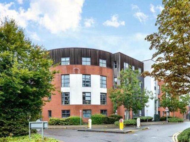 House for sale in Lancashire, England