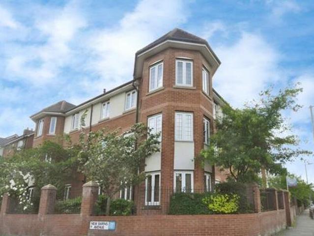 House for sale in Lancashire