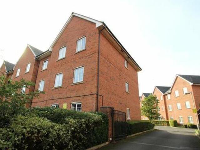 House for sale in Lancashire