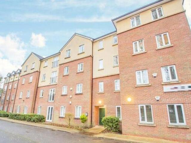 House for sale in Lancashire, England