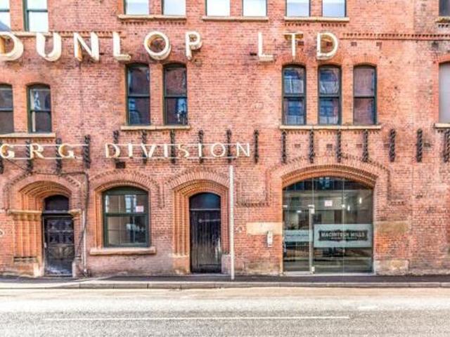 House for sale in Lancashire, England