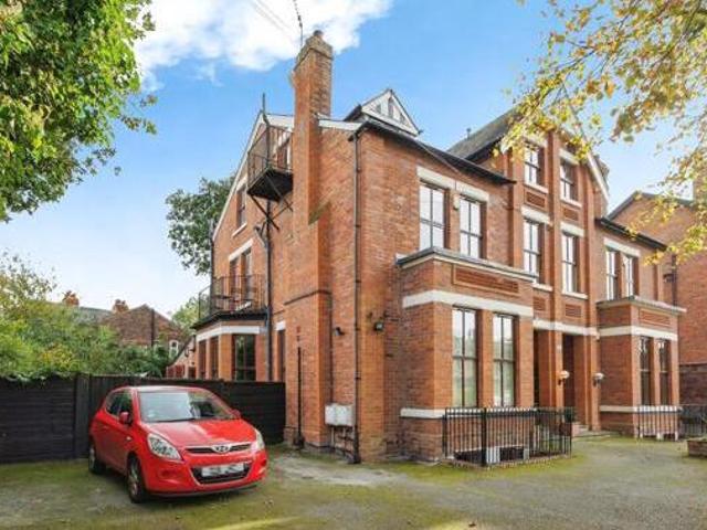 House for sale in Lancashire